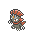 Icono del Pokémon #461