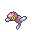 Icono del Pokémon #474