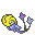 Icono del Pokémon #480