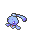 Icono del Pokémon #489
