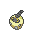 Icono del Pokémon #494