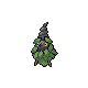 Plant Cloak