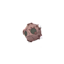 Minior
