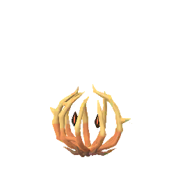Bramblin