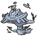 Mega-Steelix