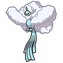 Mega-Altaria