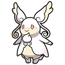 Mega-Audino