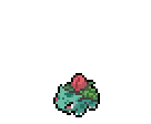 Ivysaur