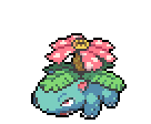 Venusaur
