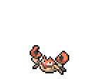 Krabby