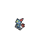 Sneasel