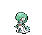 Gardevoir