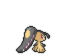 Mawile