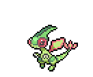 Flygon