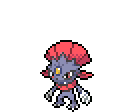Weavile