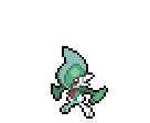 Gallade