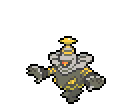 Dusknoir