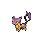 Liepard