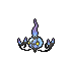 Chandelure