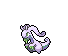 Goodra