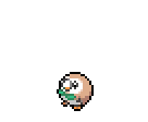 Rowlet