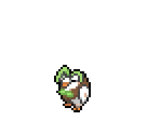Dartrix