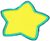 Alfombra de estrella