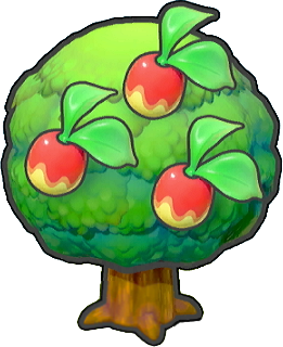 Árbol grande (cualquiera)