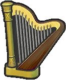 Arpa