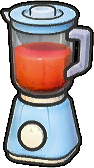 Batidora
