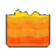 Lava