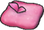 Musgo marino