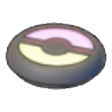 Plataforma de escenario