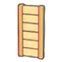 Separador (cualquiera)