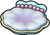 Sofá marino