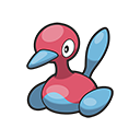 Pokémon Porygon2 - PokopiaDex