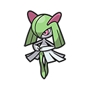 Pokémon Kirlia - PokopiaDex