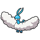 Pokémon Altaria - PokopiaDex