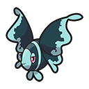 Pokémon Lumineon - PokopiaDex