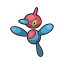 Pokémon Porygon-Z - PokopiaDex