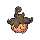 Pumpkaboo
