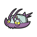 Pokémon Wimpod - PokopiaDex