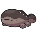 Pokémon Clodsire - PokopiaDex