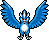 Articuno