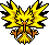 Zapdos