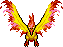 Moltres