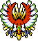 Ho-Oh