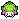Shaymin