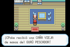 SE PUEDE VENCER POKÉMON ROJO FUEGO CON SOLO UN FARFETCH'D?