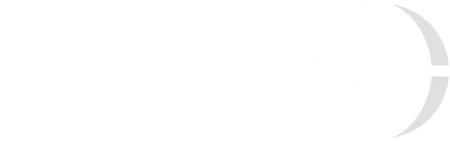 Centro Pokémon